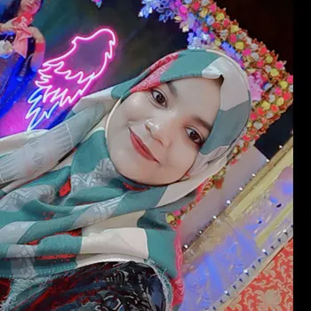 Mayra sabir - Best Home Tutor in Kidwai Nagar, Kanpur