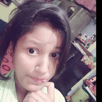 Shahina siddiqi - Best Home Tutor in Kanpur Cantt., Kanpur