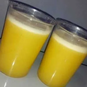 Shivangi Sharma - Best Home Tutor in Kalyanpur, Kanpur