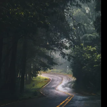 Param Pandey - Best Home Tutor in Kalyanpur, Kanpur