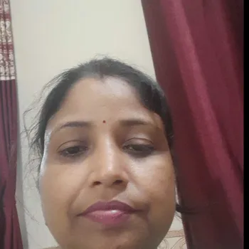 Soniya - Best Home Tutor in Chakarpur, Kanpur