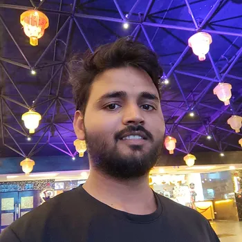 Pawan chandel - Best Home Tutor in Rawatpur, Kanpur