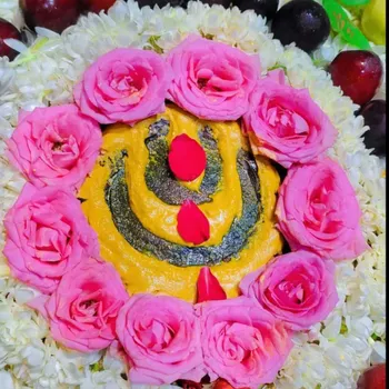  Radhika  - Best Home Tutor in Jawahar Nagar, Kanpur