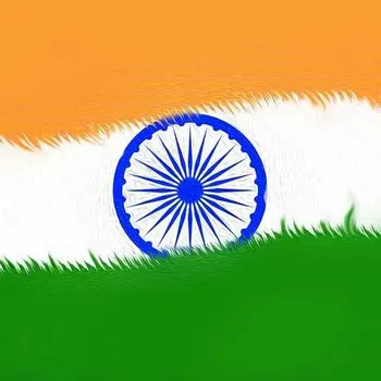 SANJAY KUMAR - Best Home Tutor in Kalyanpur, Kanpur