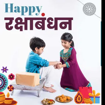 Shiva singh - Best Home Tutor in Barra, Kanpur