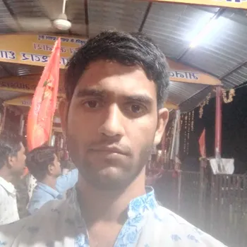 Abhishek  - Best Home Tutor in Barra, Kanpur