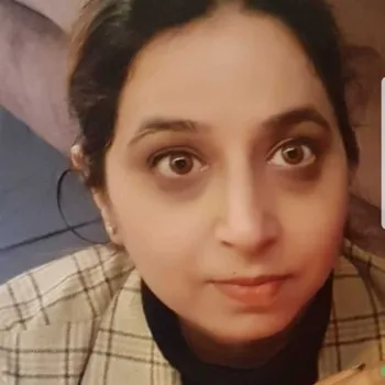 Jaspreet Kaur  - Best Home Tutor in Iit, Kanpur