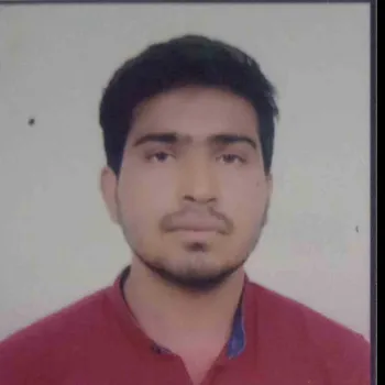 Rishabh Verma - Best Home Tutor in Barra, Kanpur