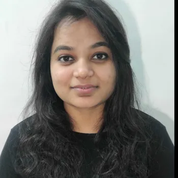 Pratima Kaveri  - Best Home Tutor in Anwarganj, Kanpur