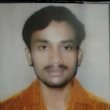 Arpit Kumar - Best Home Tutor in Birhana Raod, Kanpur