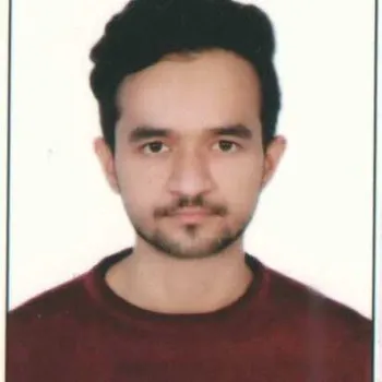 Atul Tripathi  - Best Home Tutor in Naveen Nagar, Kanpur