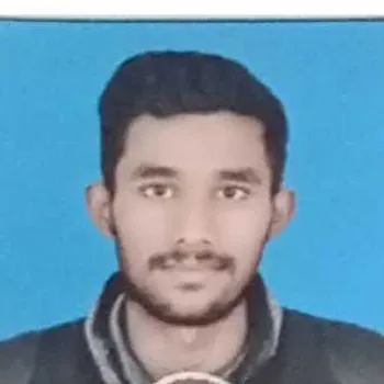 Yogesh singh - Best Home Tutor in Barra, Kanpur