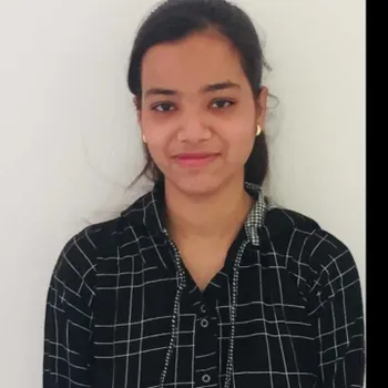 AROHI  - Best Home Tutor in Avas Vikas yojna no. 3, Kanpur