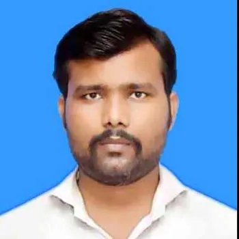 Mohammad Waseem - Best Home Tutor in Sisamau, Kanpur