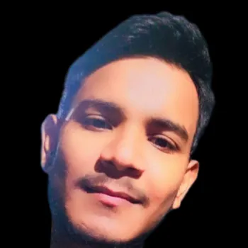 Shivam pal - Best Home Tutor in Ratan Lal nagar, Kanpur