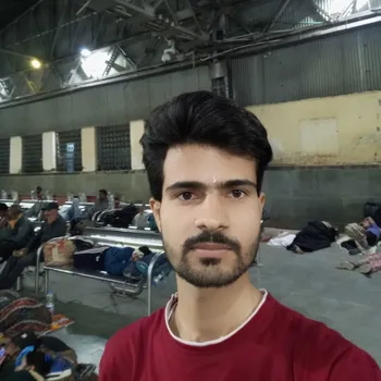 Vimal Dixit - Best Home Tutor in Kaushalpuri, Kanpur