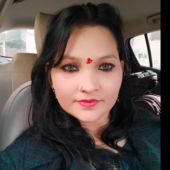 Arti Singh  - Best Home Tutor in Naubasta, Kanpur