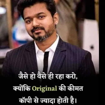 Divyanshi Gautam - Best Home Tutor in Naubasta, Kanpur