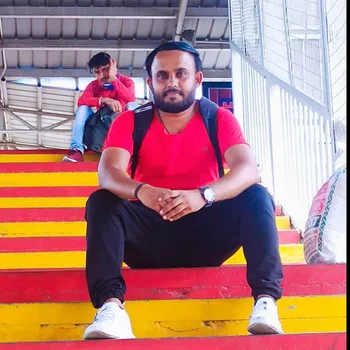 MANTOSH SRIVASTAVA - Best Home Tutor in Iit, Kanpur