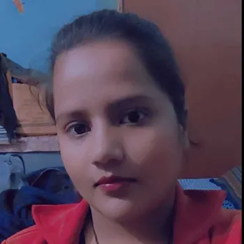 Saloni Nishad  - Best Home Tutor in Indira Nagar, Kanpur