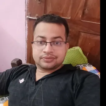 Vishal tripath - Best Home Tutor in Yashoda Nagar, Kanpur
