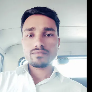 Amit awasthi  - Best Home Tutor in Naubasta, Kanpur