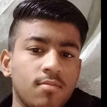 Shray Chaurasia - Best Home Tutor in Nayaganj, Kanpur