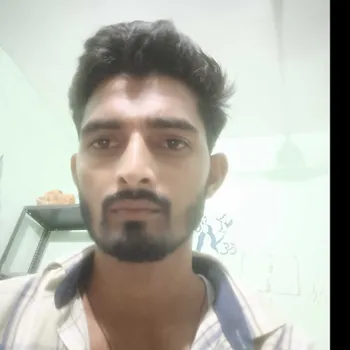 Yogesh Kumar  - Best Home Tutor in Kakadeo, Kanpur
