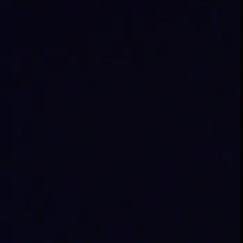 Gurleen kaur - Best Home Tutor in Govind Nagar, Kanpur