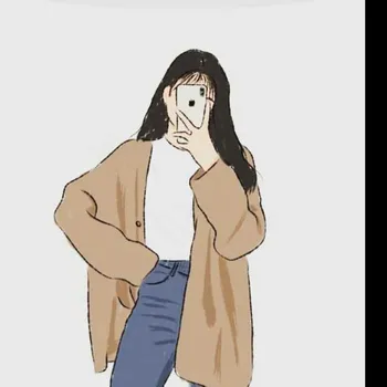 Sakshi Dhiman - Best Home Tutor in Kanpur Cantt., Kanpur