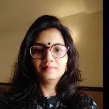 Nishu Kar - Best Home Tutor in Krishna Nagar, Kanpur