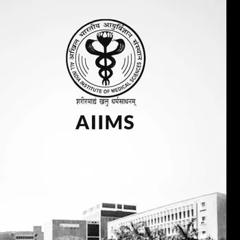 Lucky Gupta  - Best Home Tutor in Barra, Kanpur