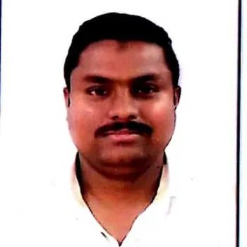 NAEEM AKHTAR - Best Home Tutor in Kakadeo, Kanpur
