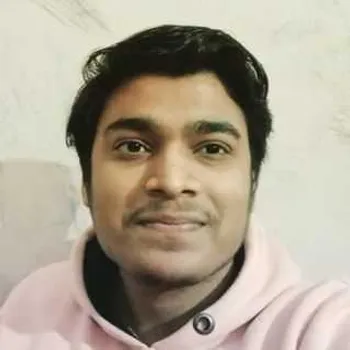 Vaibhav Gupta - Best Home Tutor in Rawatpur, Kanpur