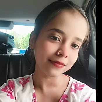 Inshita Sonkar - Best Home Tutor in Sharda Nagar, Kanpur
