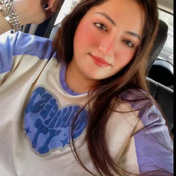 Jasleen Kaur - Best Home Tutor in Kaushalpuri, Kanpur