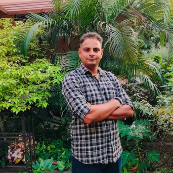 Kailash home tutor in Chakeri Aerodrum Kanpur