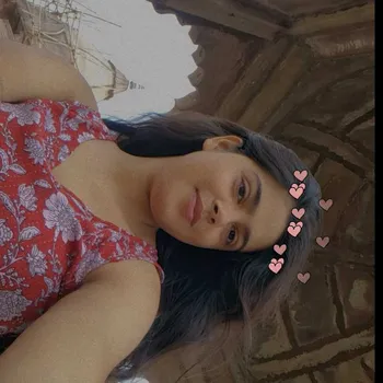 Kajal yadav - Best Home Tutor in Kalyanpur, Kanpur