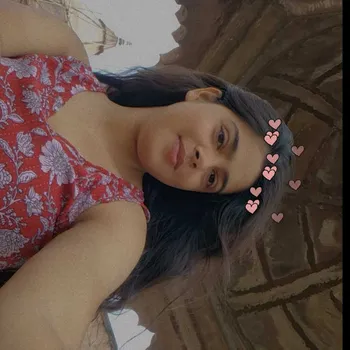 Kajal yadav - Best Home Tutor in Kalyanpur, Kanpur
