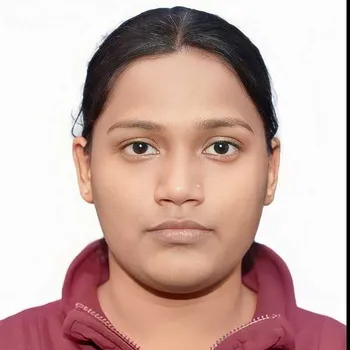 Kanchan Kumari home tutor in Mandhana Kanpur