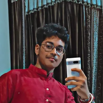 Kanishk gupta - Best Home Tutor in Govind Nagar, Kanpur