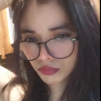 Kanishka Chaudhary - Best Home Tutor in Ratan Lal nagar, Kanpur