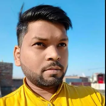 KAPIL NISHAD - Best Home Tutor in Shyam Nagar, Kanpur