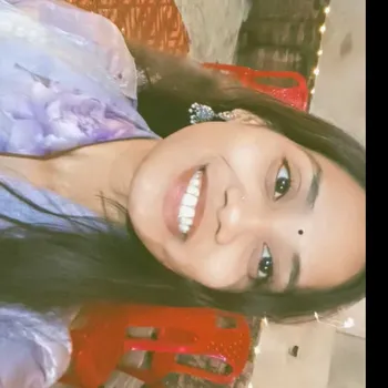 Kashish - Best Home Tutor in Armapore Estate, Kanpur
