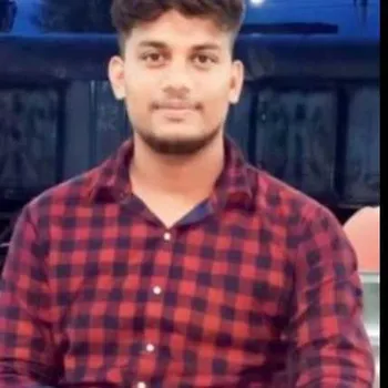 Kaushal Kanaujiya - Home Tutor in Rawatpur, Kanpur