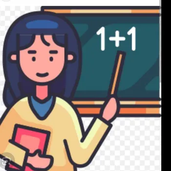 Kavya Raghuvanshi - Best Female Home Tutor in Shyam Nagar, Kanpur