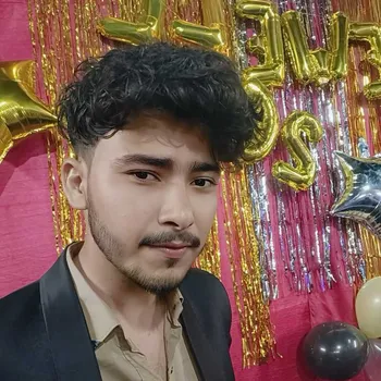 Keshav Agnihotri - Best Home Tutor in Yashoda nagar, Kanpur