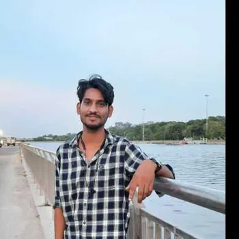 khalid khan - Best Home Tutor in Iit, Kanpur