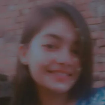Khushi Gupta home tutor in Kakadeo Kanpur
