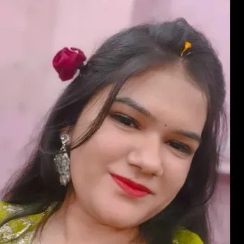 Khushi Khanna - Best Home Tutor in Govind Nagar, Kanpur